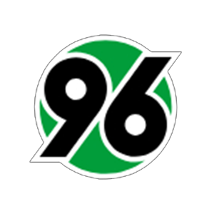 Hannover 96