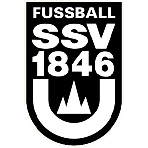 SSV Ulm 1846 Fussball