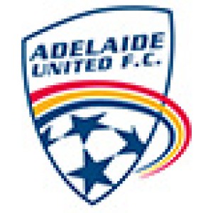 Adelaide United