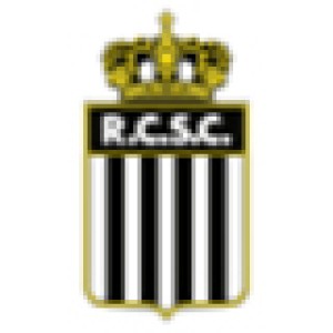 Royal Charleroi SC