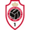 Royal Antwerp