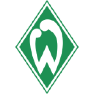 Werder Brema