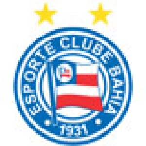 EC Bahia