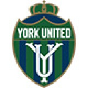 York United FC