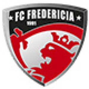 FC Fredericia