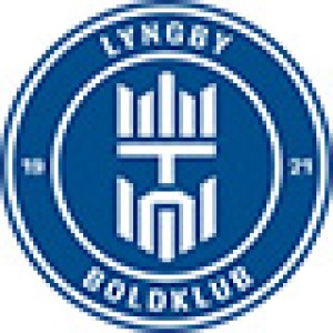 Lyngby BK