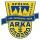 Arka Gdynia