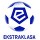 Ekstraklasa
