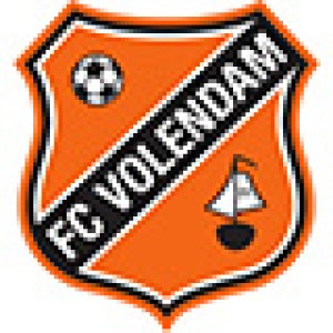 FC Volendam