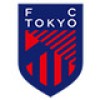 FC Tokyo
