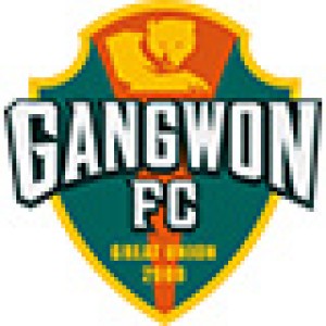 Gangwon FC