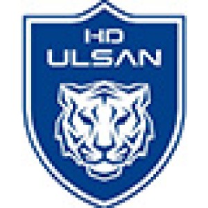 Ulsan HD