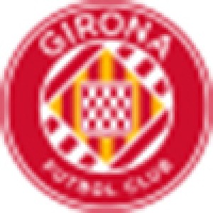 Girona FC