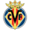 Villarreal