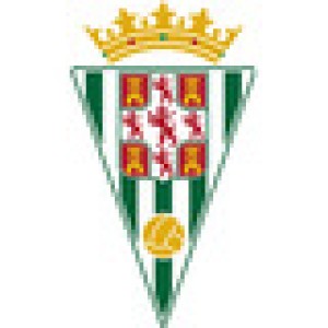 Córdoba CF