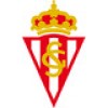 Real Sporting