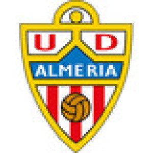 UD Almería