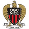 OGC Nicea