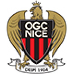 OGC Nicea