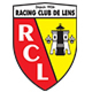 RC Lens