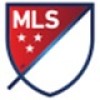 Major League Soccer