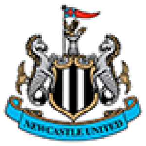 Newcastle United