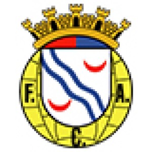 FC Alverca