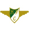 Moreirense FC