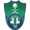 Al Ahli SFC