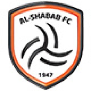Al Shabab FC