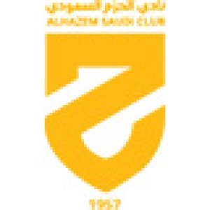 Al-Hazem FC