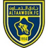 Al-Taawoun