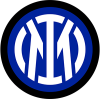 Inter Mediolan