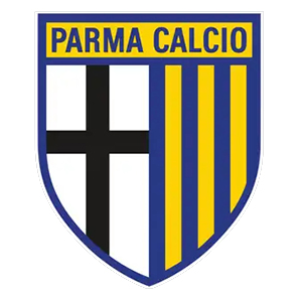 Parma