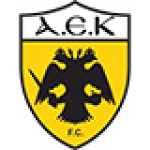 AEK Ateny