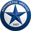 Atromitos FC