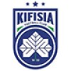 Kifisia FC
