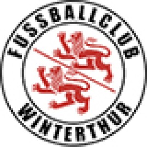 FC Winterthur