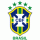 Brazylia