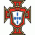 Portugalia