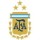 Argentyna