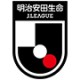 Naszywka J League  + zł25,00 