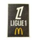 Ligue 1 24/25  + zł25,00 