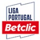 Primeira Liga  + zł25,00 